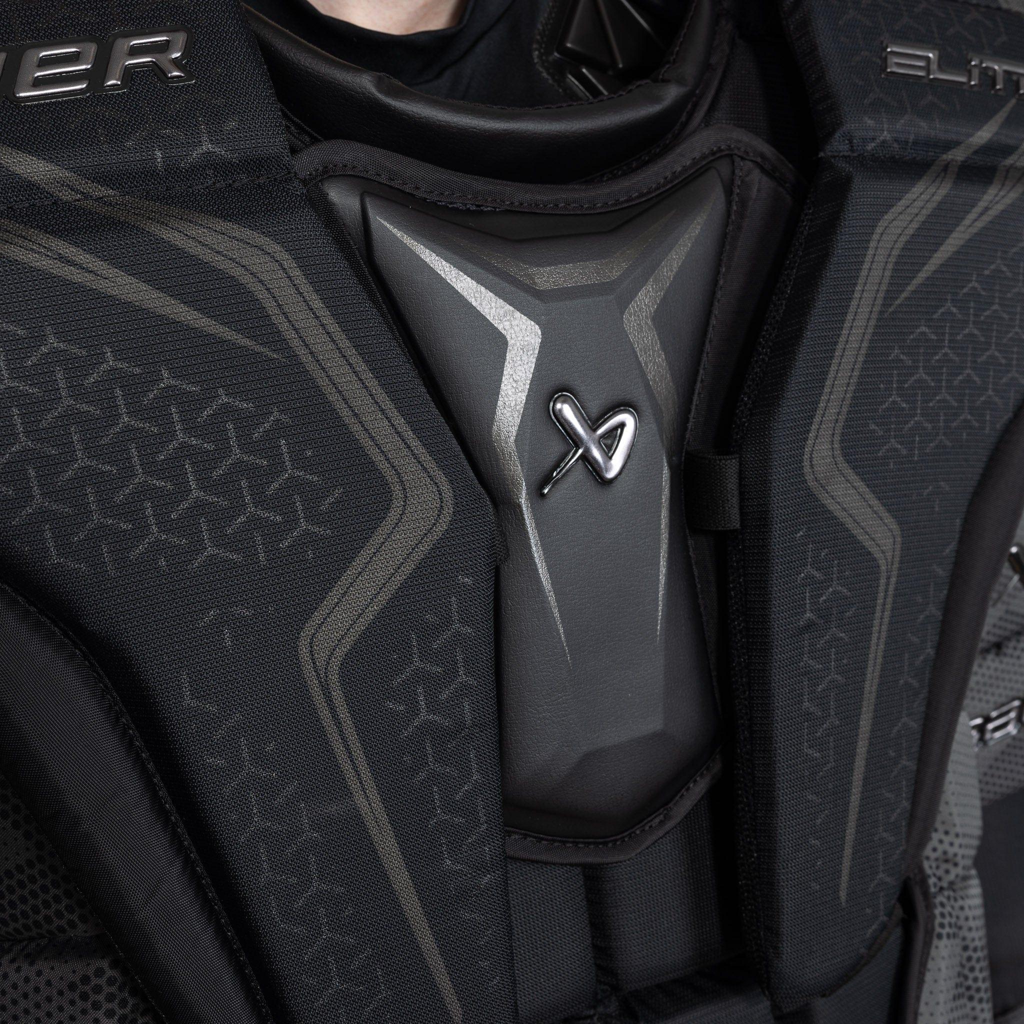 Thumbnail 8