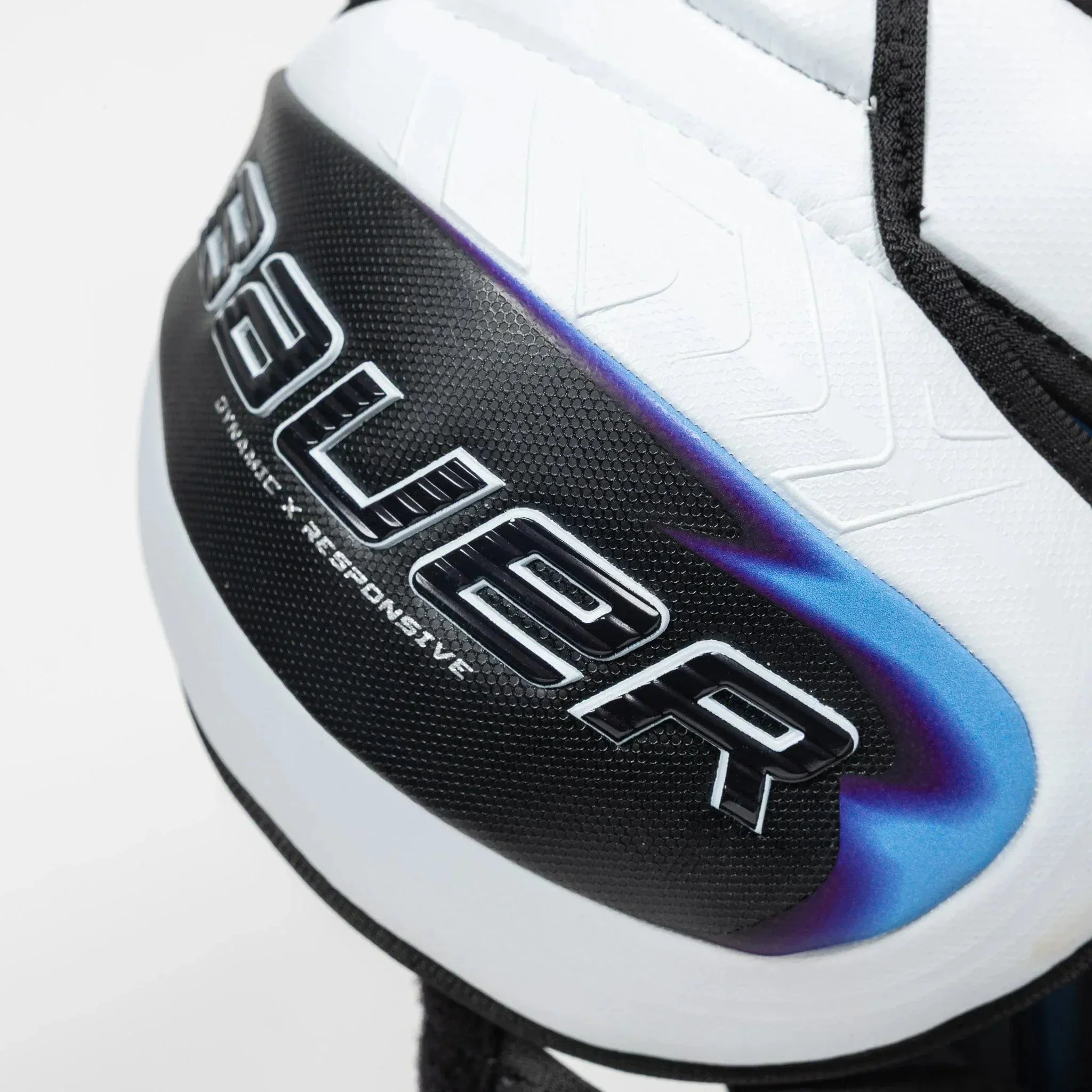 Thumbnail 13