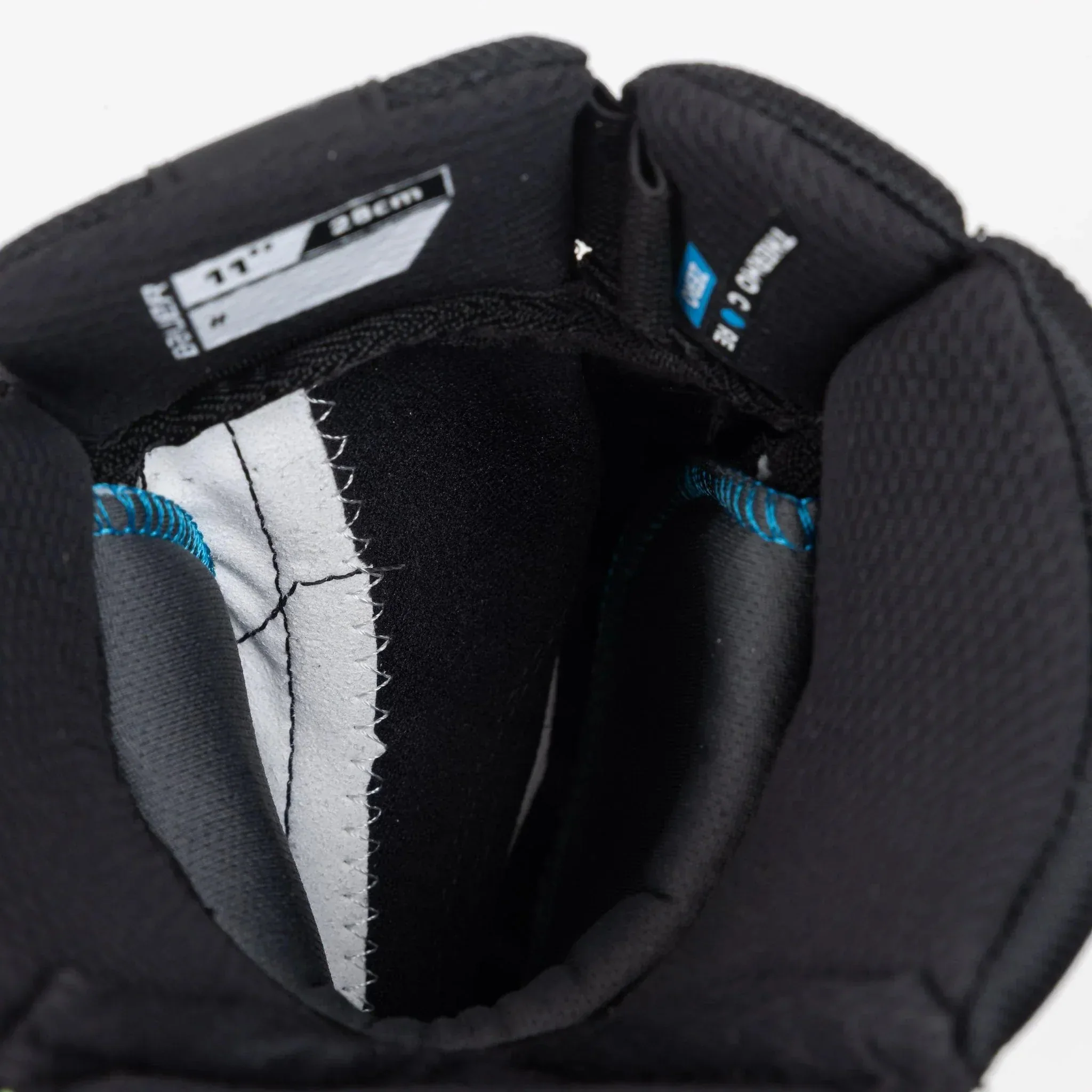 Thumbnail 20