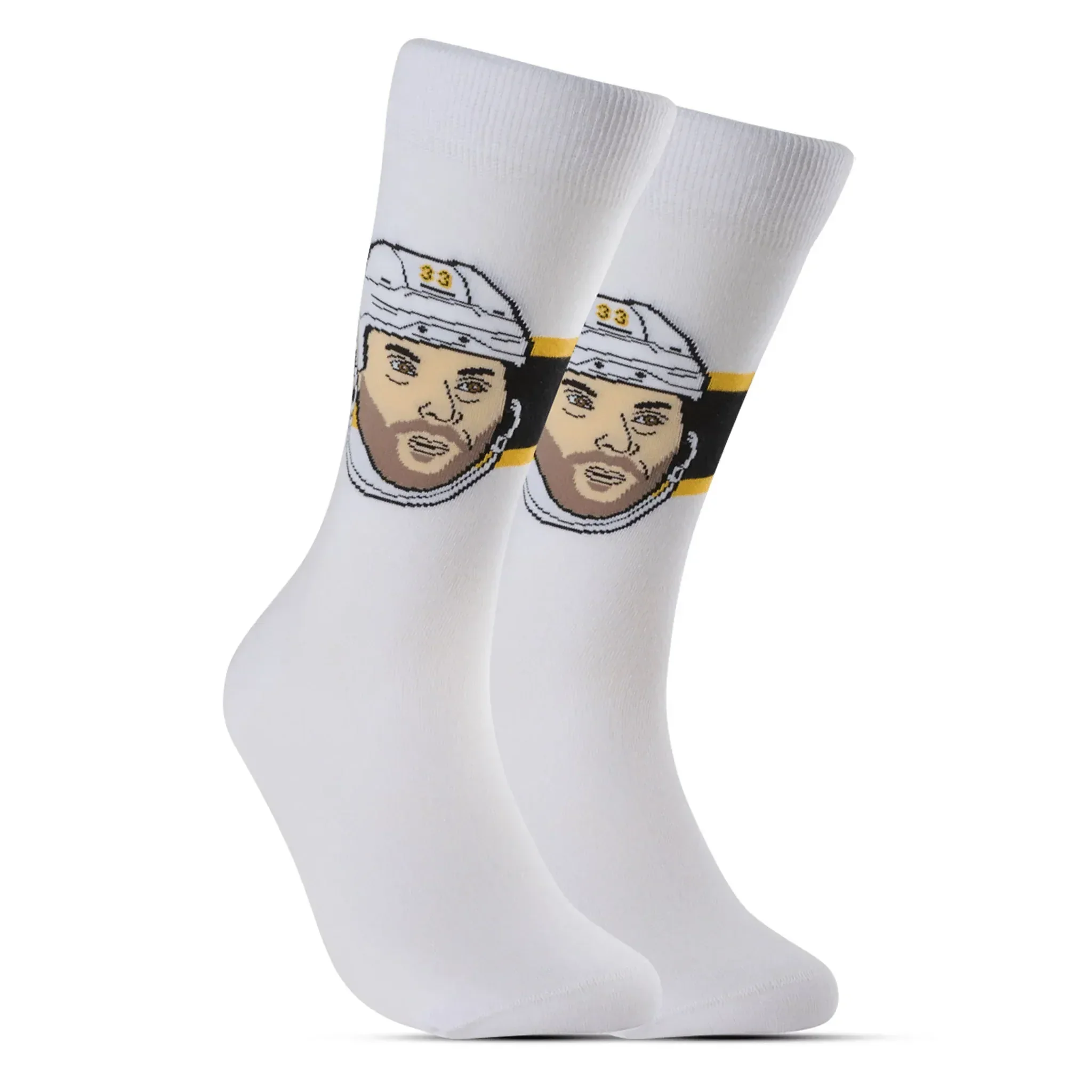 Thumbnail 11