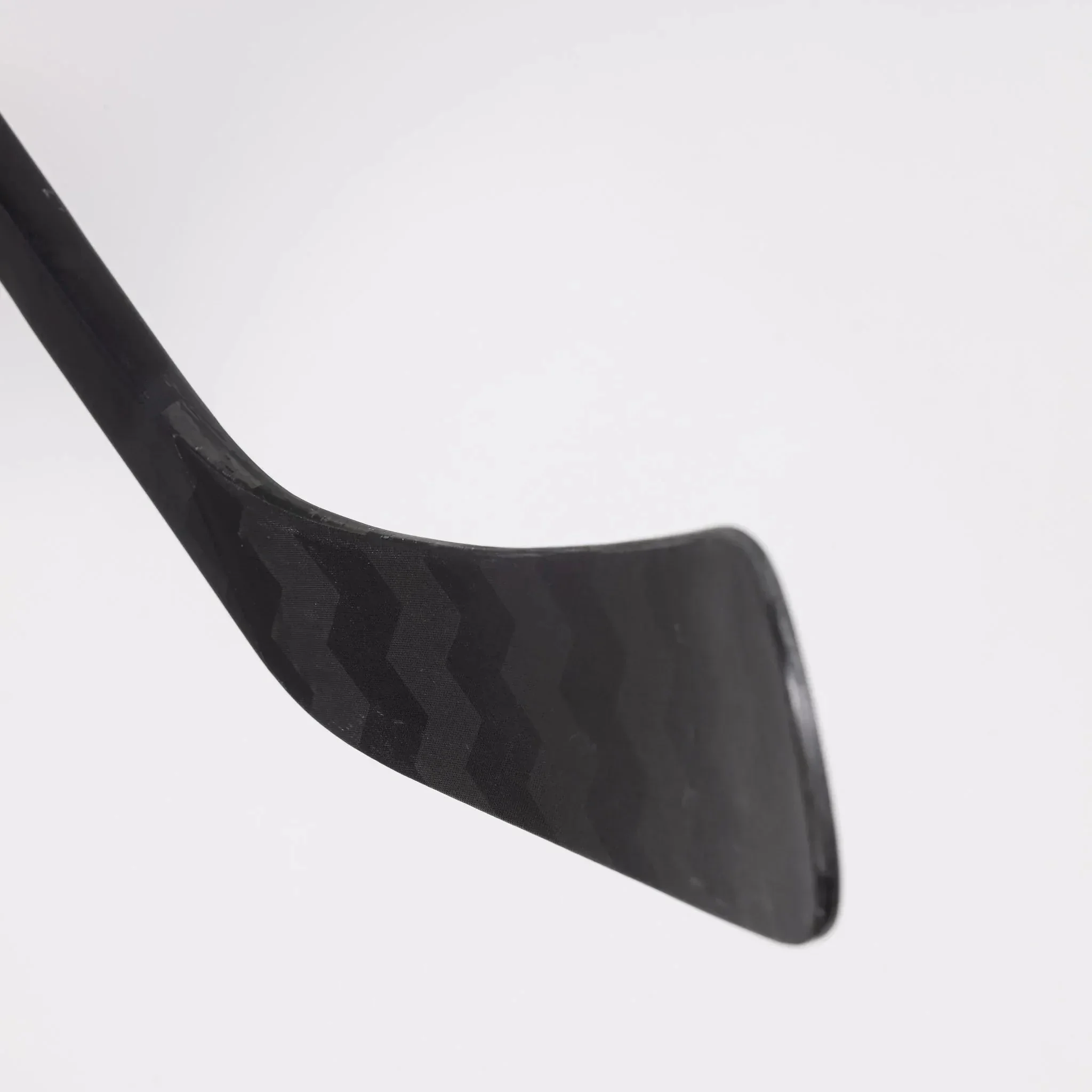 Thumbnail 14