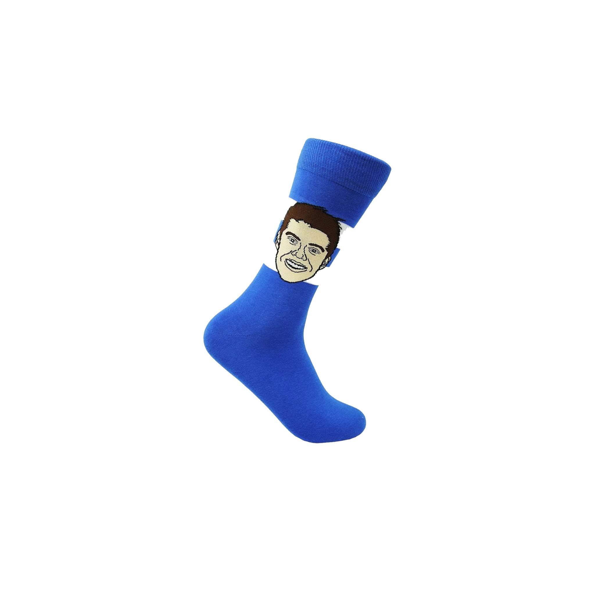 Thumbnail 19