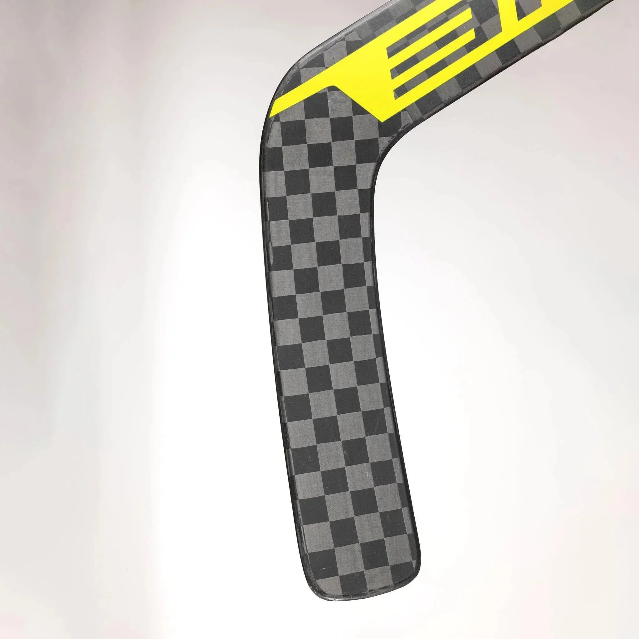 Thumbnail 15