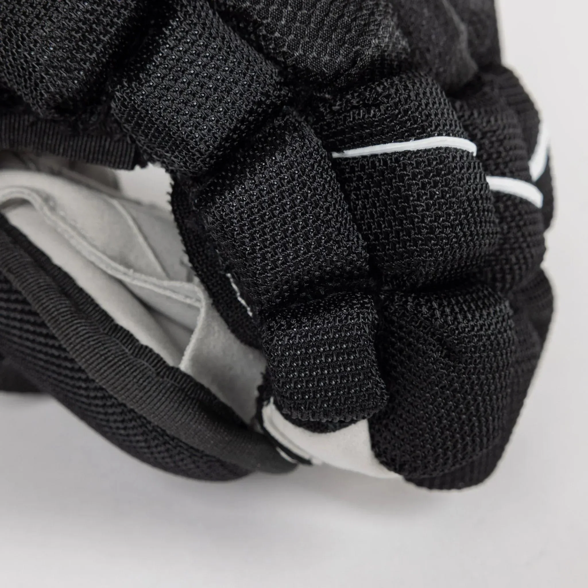 Thumbnail 10