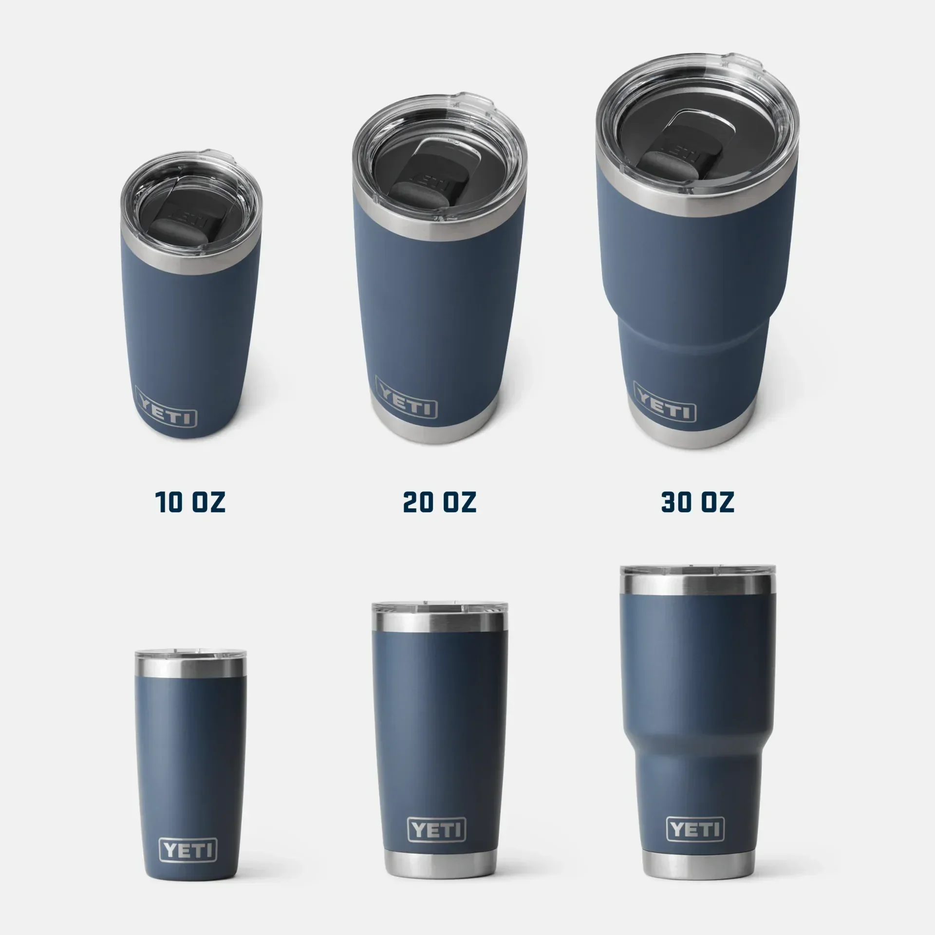 Thumbnail 16
